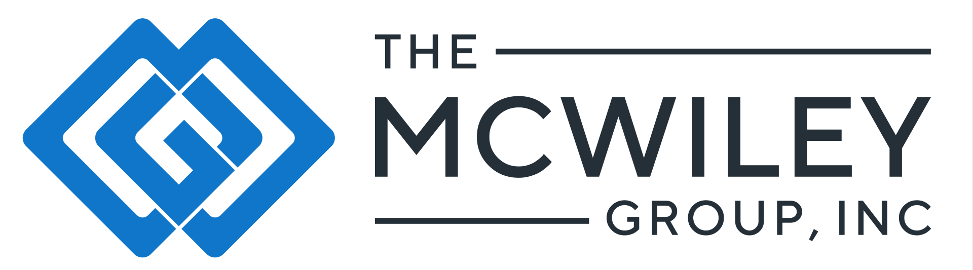 The McWiley Group, Inc.