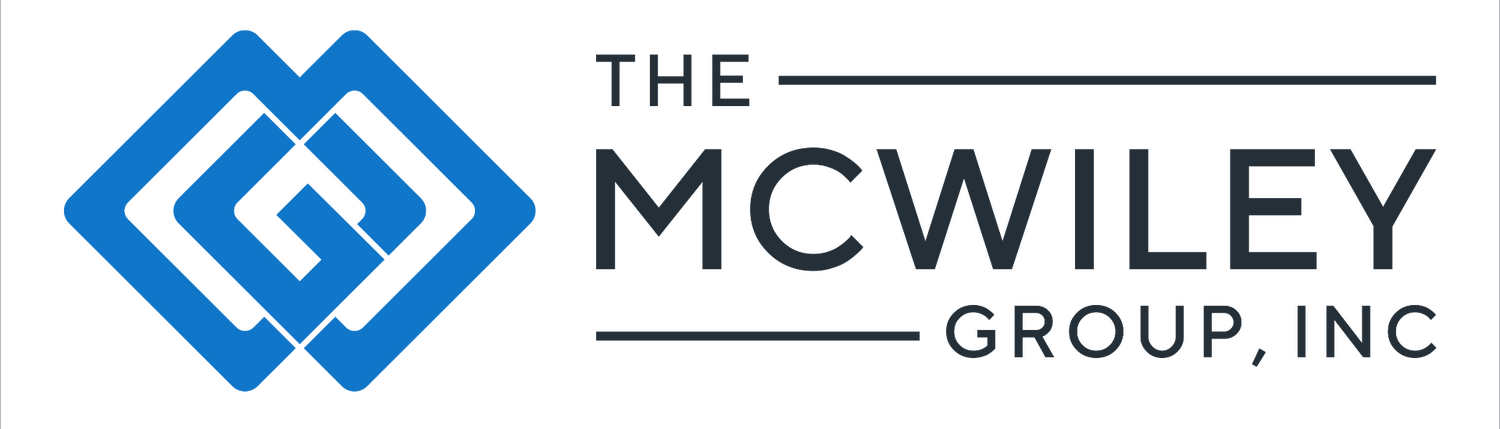 The McWiley Group, Inc.